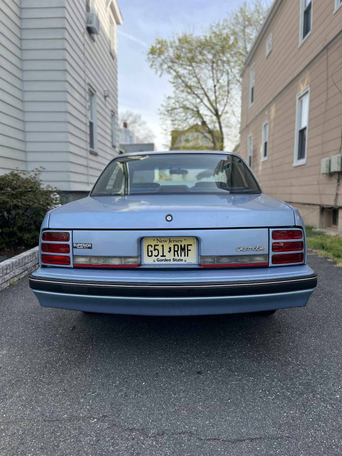 Oldsmobile-cutlass-supreme-1991-blue-2