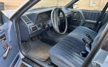 Oldsmobile-cutlass-supreme-1991-blue-3