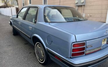 Oldsmobile-cutlass-supreme-1991-blue-4