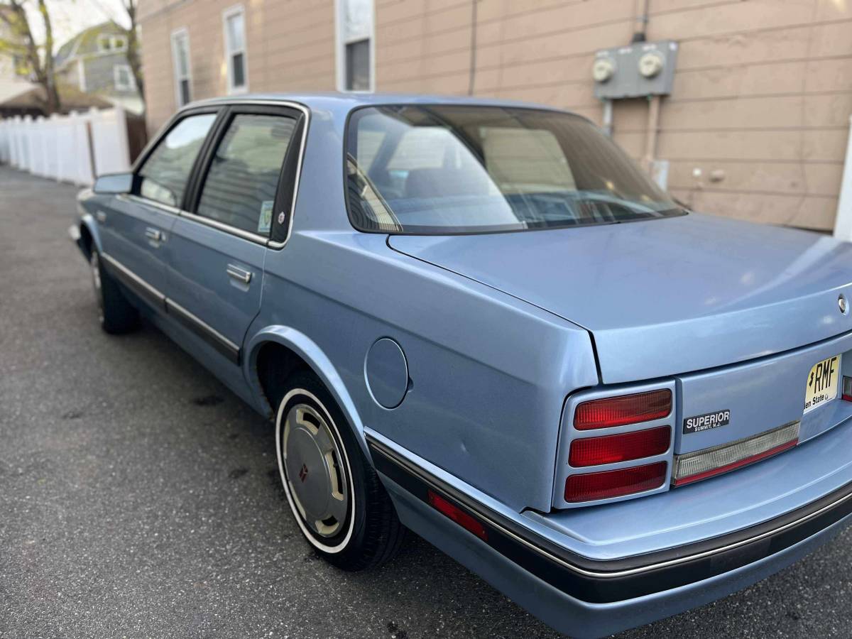 Oldsmobile-cutlass-supreme-1991-blue-4