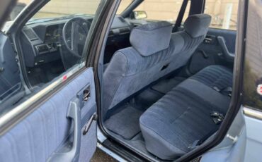 Oldsmobile-cutlass-supreme-1991-blue-5
