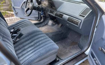 Oldsmobile-cutlass-supreme-1991-blue-6