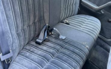 Oldsmobile-cutlass-supreme-1991-blue-7