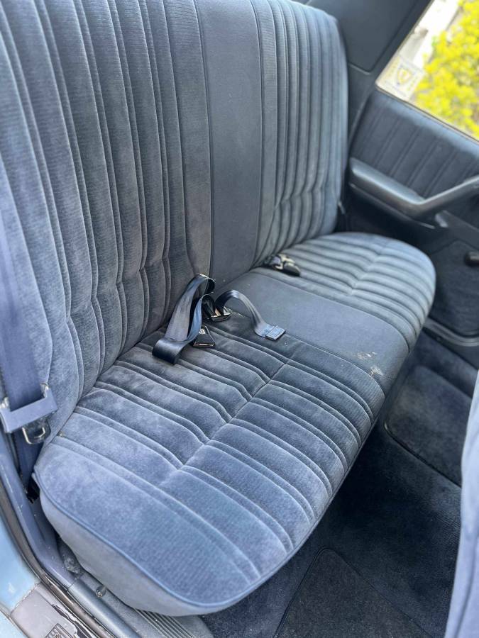 Oldsmobile-cutlass-supreme-1991-blue-7