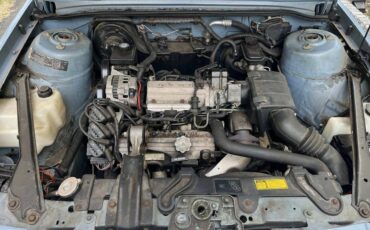 Oldsmobile-cutlass-supreme-1991-blue-8