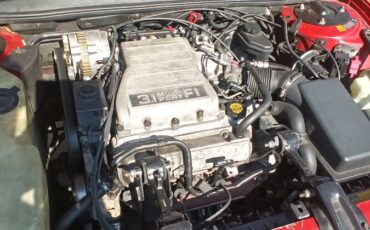Oldsmobile-cutlass-supreme-1991-red-5