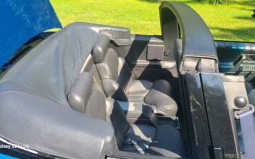 Oldsmobile-cutlass-supreme-1993-1