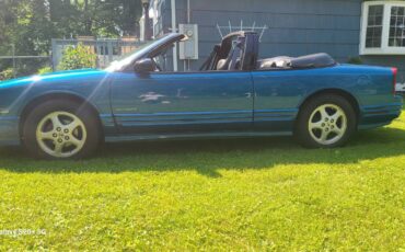 Oldsmobile-cutlass-supreme-1993-3