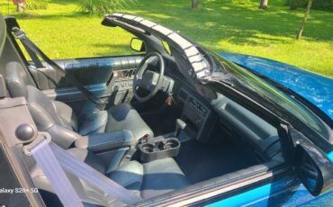 Oldsmobile-cutlass-supreme-1993