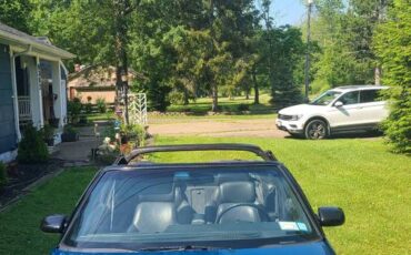 Oldsmobile-cutlass-supreme-1993-5