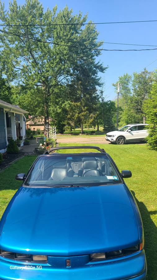Oldsmobile-cutlass-supreme-1993-5