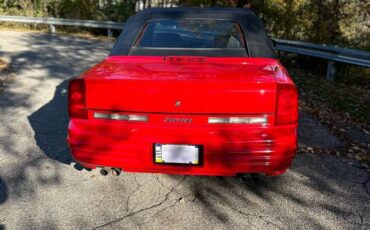 Oldsmobile-cutlass-supreme-1993-red-2