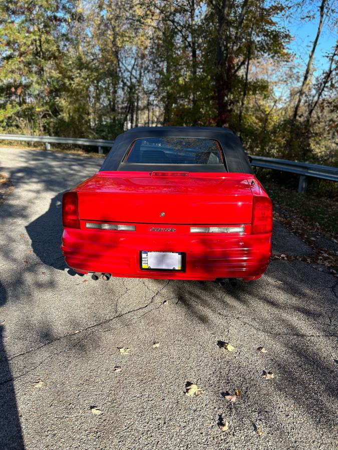 Oldsmobile-cutlass-supreme-1993-red-2