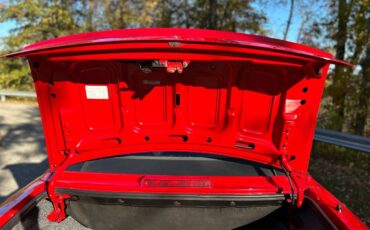 Oldsmobile-cutlass-supreme-1993-red-3