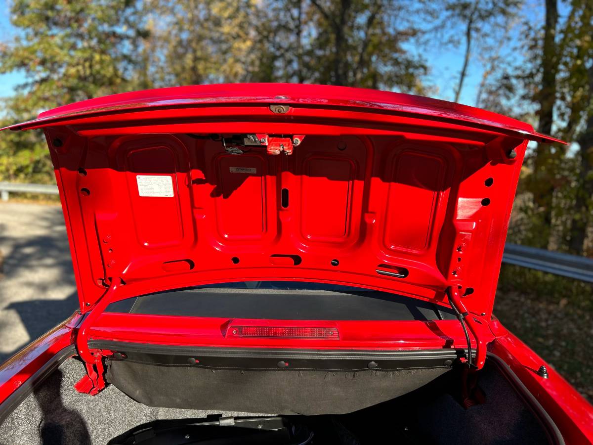 Oldsmobile-cutlass-supreme-1993-red-3