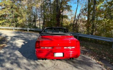 Oldsmobile-cutlass-supreme-1993-red-4