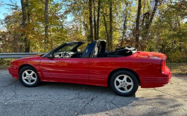 Oldsmobile-cutlass-supreme-1993-red-5