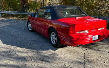 Oldsmobile-cutlass-supreme-1993-red-7