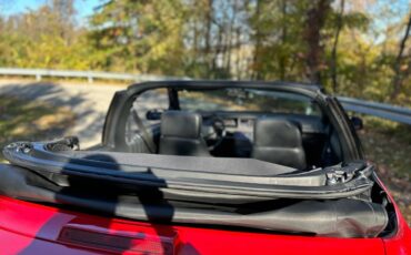 Oldsmobile-cutlass-supreme-1993-red-8