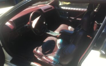 Oldsmobile-cutlass-supreme-1994-white-1