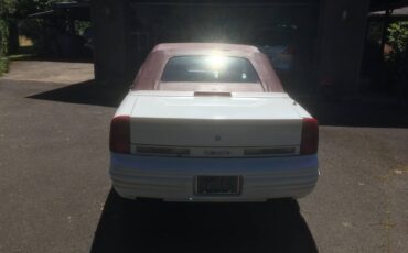 Oldsmobile-cutlass-supreme-1994-white-2