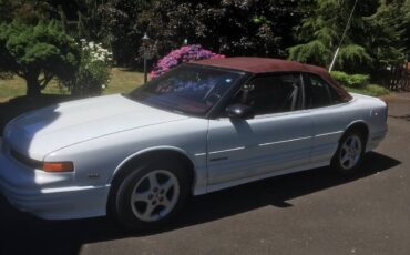 Oldsmobile-cutlass-supreme-1994-white