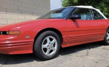 Oldsmobile-cutlass-supreme-1995-1