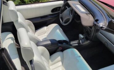 Oldsmobile-cutlass-supreme-1995-10