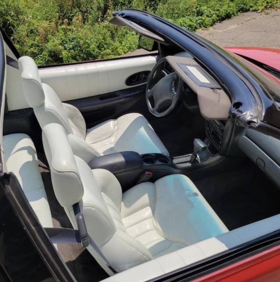 Oldsmobile-cutlass-supreme-1995-10
