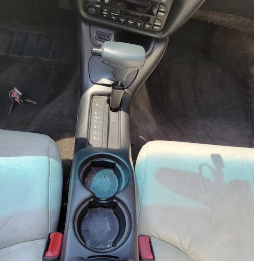 Oldsmobile-cutlass-supreme-1995-14