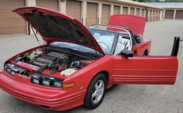 Oldsmobile-cutlass-supreme-1995-15