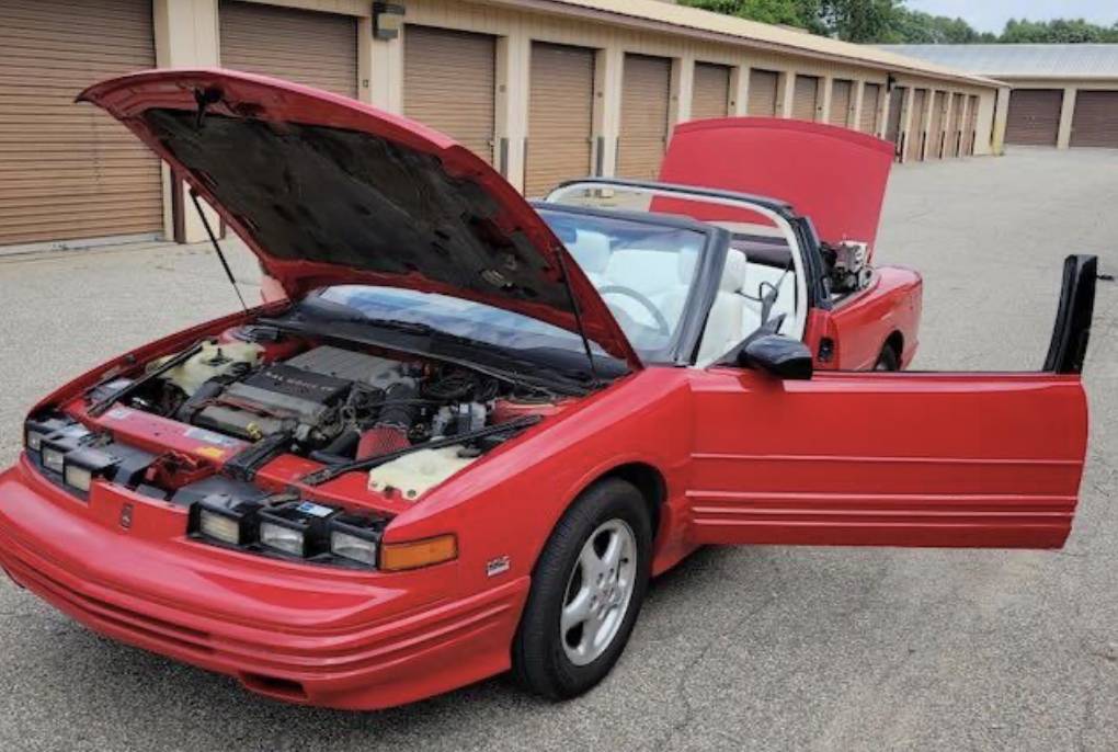 Oldsmobile-cutlass-supreme-1995-15