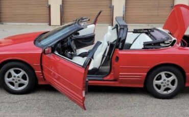 Oldsmobile-cutlass-supreme-1995-16