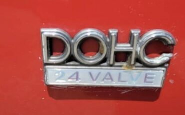 Oldsmobile-cutlass-supreme-1995-2