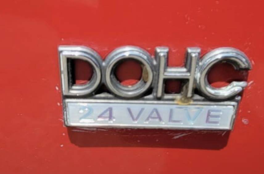 Oldsmobile-cutlass-supreme-1995-2