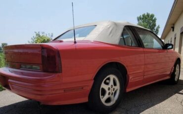Oldsmobile-cutlass-supreme-1995-4