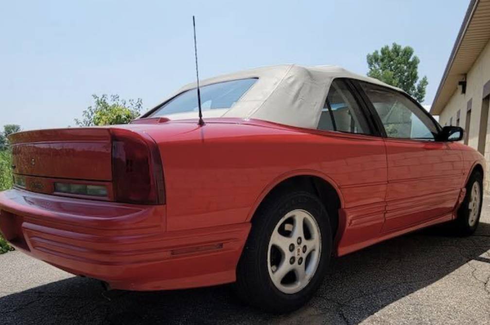 Oldsmobile-cutlass-supreme-1995-4