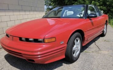 Oldsmobile-cutlass-supreme-1995-5