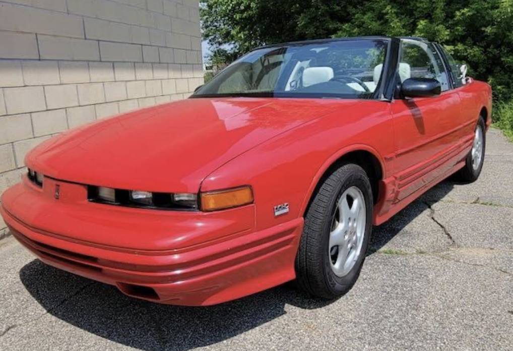 Oldsmobile-cutlass-supreme-1995-5