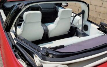 Oldsmobile-cutlass-supreme-1995-6