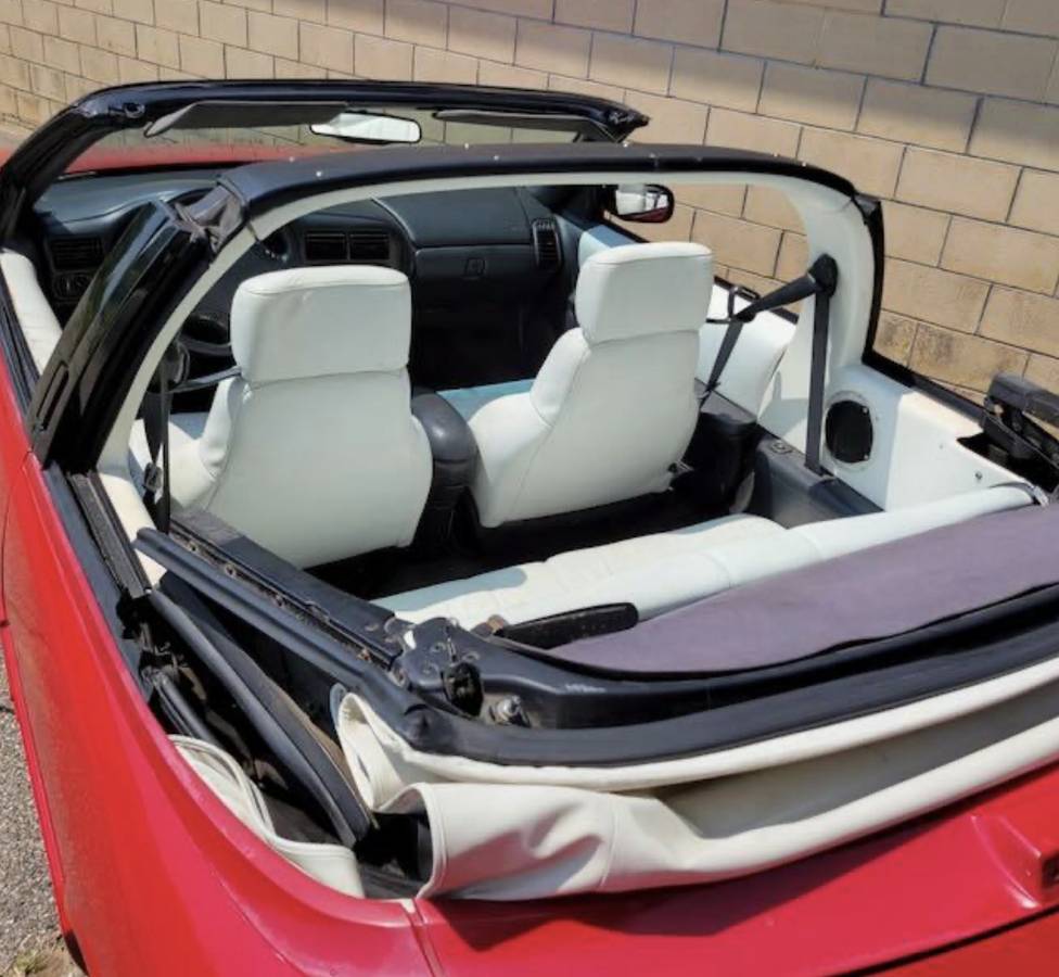 Oldsmobile-cutlass-supreme-1995-6
