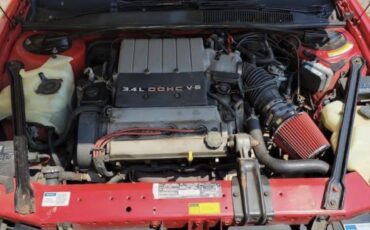 Oldsmobile-cutlass-supreme-1995-7