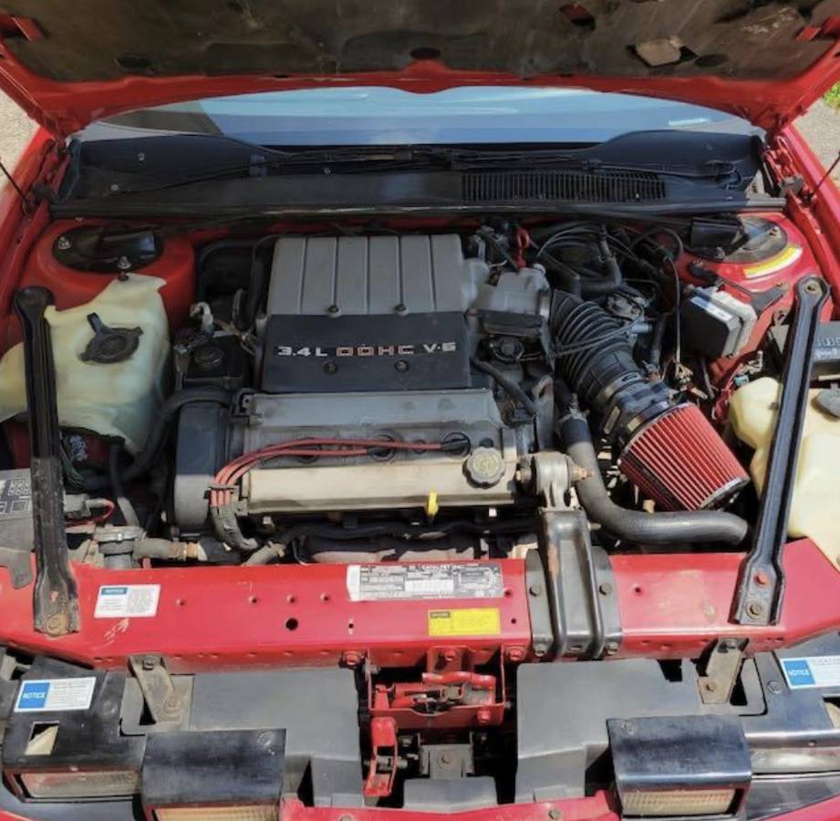 Oldsmobile-cutlass-supreme-1995-7