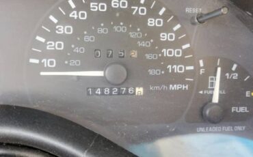 Oldsmobile-cutlass-supreme-1995-8
