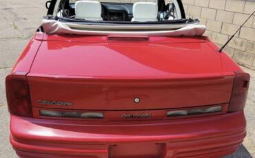 Oldsmobile-cutlass-supreme-1995-9
