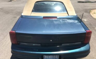 Oldsmobile-cutlass-supreme-1995-green-2