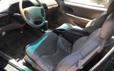 Oldsmobile-cutlass-supreme-1995-green-5