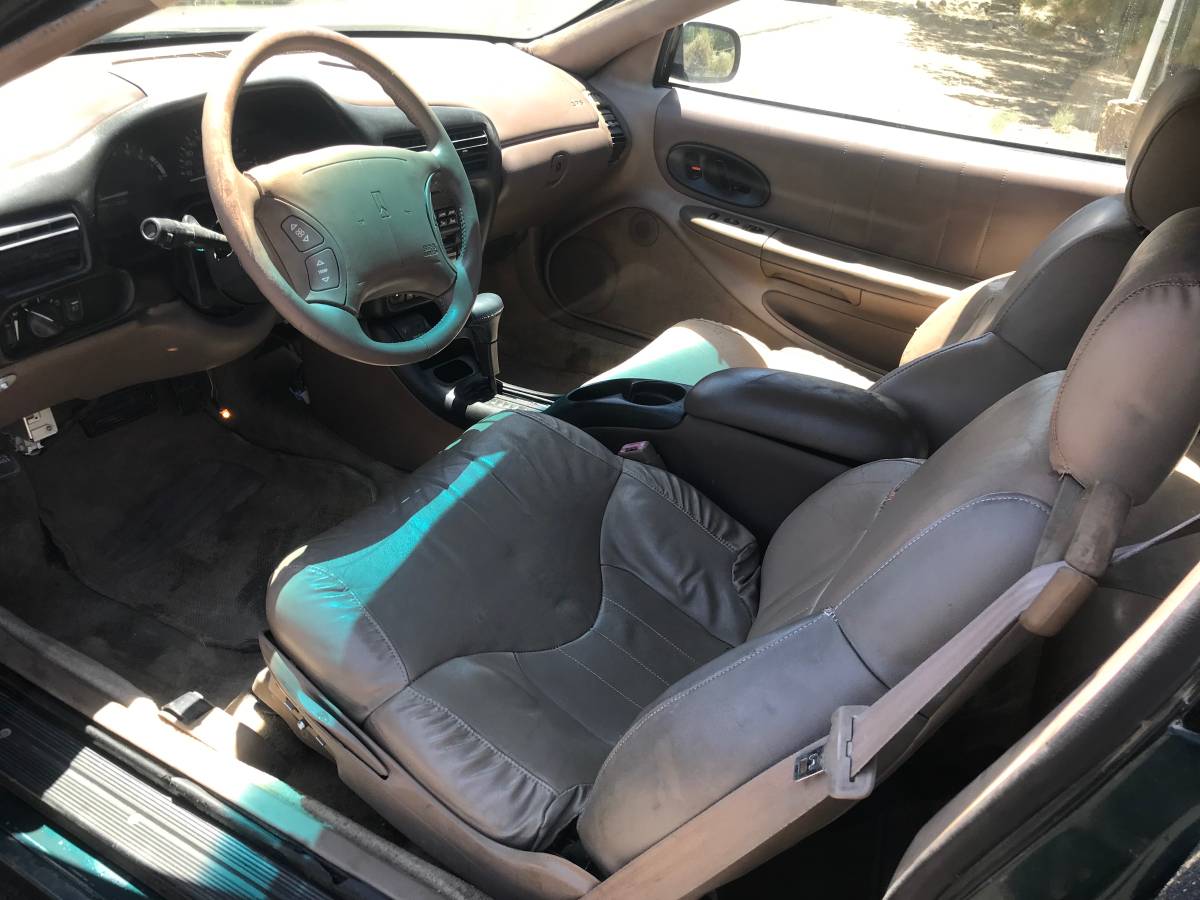 Oldsmobile-cutlass-supreme-1995-green-5