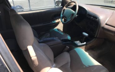 Oldsmobile-cutlass-supreme-1995-green-6