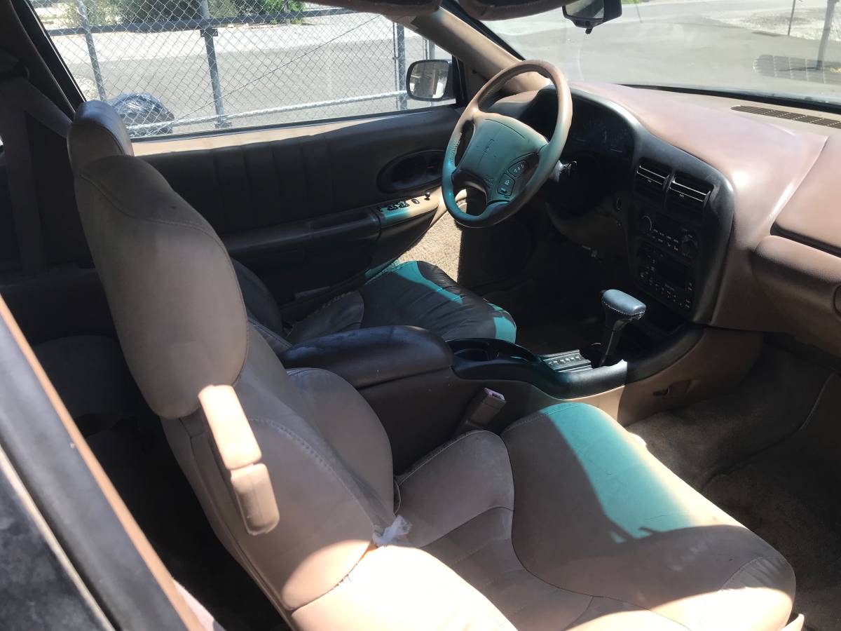 Oldsmobile-cutlass-supreme-1995-green-6